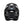 LEATT HELMET MTB ENDURO 2.0 STEALTH BLACK