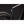 CUBE NUROAD C:62 ONE CARBON´N´SHIFTVERDE