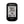 BRYTON GPS RIDER 420H + FASCIA CARDIO