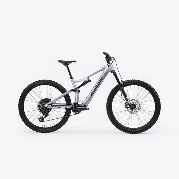 AMFLOW PL CARBON (800WH)
