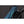 Cube Aim Pro smaragdgrey´n´prism
