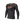 FOX BASEFRAME PRO D3O JACKET BLACK