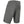 FOX FLEXAIR SHORT DARK SHADOW