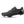 SPECIALIZED S-WORKS RECON BLACK
