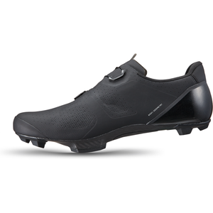 SPECIALIZED S-WORKS RECON BLACK