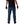 FOX PANTALONI MTB UOMO - DEFEND - GALAXY BLUE