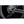 CUBE STEREO HYBRID ONE77 HPC AT 800 CARBON´N´GOLD