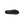 GIRO RANGER BLACK 42