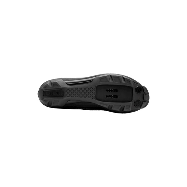 GIRO RANGER BLACK 42