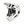 ABUS  CASCO INTEGRALE CON MENTONIERA REMOVIBILE TARGON LEMON WHITE