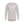 FOX FLEXAIR PRO JERSEY VINTAGE WHITE