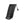 Set di parafanghi ACID Set SIC 2.0 84 29