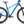 CUBE AIM PRO TOPASBLUE´N´BLUE