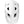 FOX RAMPAGE HELMET WHITE