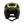 FOX DROPFRAME MIPS ENDURO HELMET FLOW YELLOW
