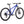 SPECIALIZED ROCKHOPPER SPORT GLOSS SAPPHIRE / DUNE WHITE