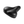 SELLA RFR CITY COMFORT D2