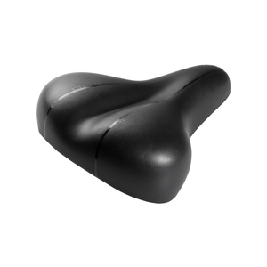 SELLA RFR CITY COMFORT D2