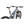SPECIALIZED S-WORKS TURBO LEVO 4 Gloss Glacial Metallic / Red Pearl / Black Pearl