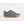 BONTRAGER FLATLINE MOUNTAIN SHOE GRIGIO