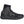 FIVE TEN 5.10 TRAILCROSS MID PRO BLACK/GREY/RED