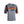 LEATT JERSEY MTB ENDURO 3.0 TITANIUM