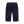 FOX RANGER SHORT IMAGE FEEL PLUM PURPLE