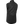FOX RANGER WINDBLOC FIRE VEST BLACK