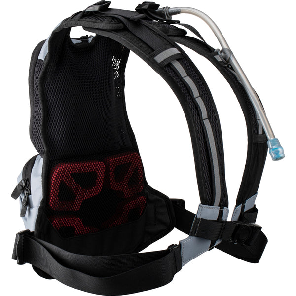 LEATT HYDRATION MTB ENDURO RACE 1.5 TITANIUM
