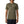 FOX CAVED IN SS TECH TEE OLIVE GREEN