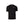 FOX RANGER DR SS JERSEY ALYN BLACK