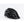 BONTRAGER QUANTUM MIPS HELMET TREK BLACK