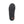 LEATT SHOE PRO FLAT 3.0 BLACK
