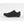 BONTRAGER CIRCUIT ROAD SHOE NERO
