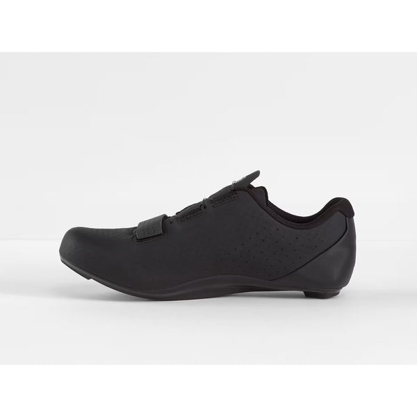 BONTRAGER CIRCUIT ROAD SHOE NERO