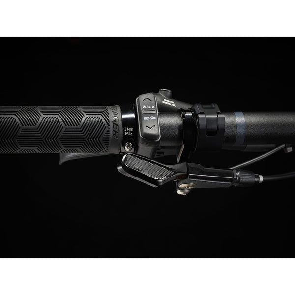 TREK FUEL EXE 9.7 SLX/XT EU M MATTE PENNYFLAKE