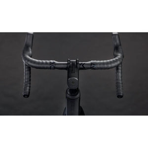 CUBE AGREE C:62 PRO BLACKLINE
