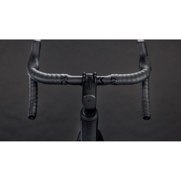CUBE AGREE C:62 PRO BLACKLINE