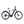 CUBE KATHMANDU HYBRID ONE 800 SHADOWGREY´N´BLACK