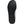 FIVE TEN FREERIDER PRO WONALU / OWHITE / GREY THREE