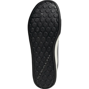 FIVE TEN FREERIDER PRO WONALU / OWHITE / GREY THREE