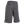 ION BIKESHORTS TRAZE PLUS GREY