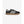 ADIDAS VELOSAMBA LEA CORE BLACK / CLOUD WHITE / GOLD METALLIC
