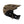 LEATT HELMET MTB ENDURO 2.0 BROWN