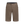 FOX FLEXAIR SHORT NUTMEG