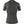 ASSOS MAGLIA INTIMA UOMO - P1 PRIMAVERA AUTUNNO - ANTHRACITE GREY