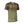 FOX FLEXAIR SS JERSEY BARK