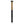 FOX TRANSFER FACTORY KASHIMA 31.6MM 180MM