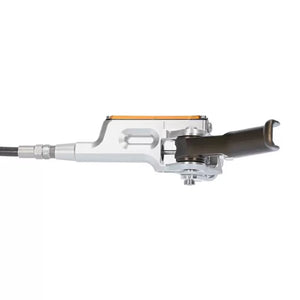TRICKSTUFF MAXIMA HYDRAULIC SILVER NEUTRAL
