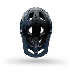 FOX SPEEDFRAME PRO SENSE CE GALAXY BLUE